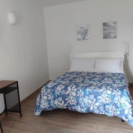 Camere La Torre Σιένα Εξωτερικό φωτογραφία