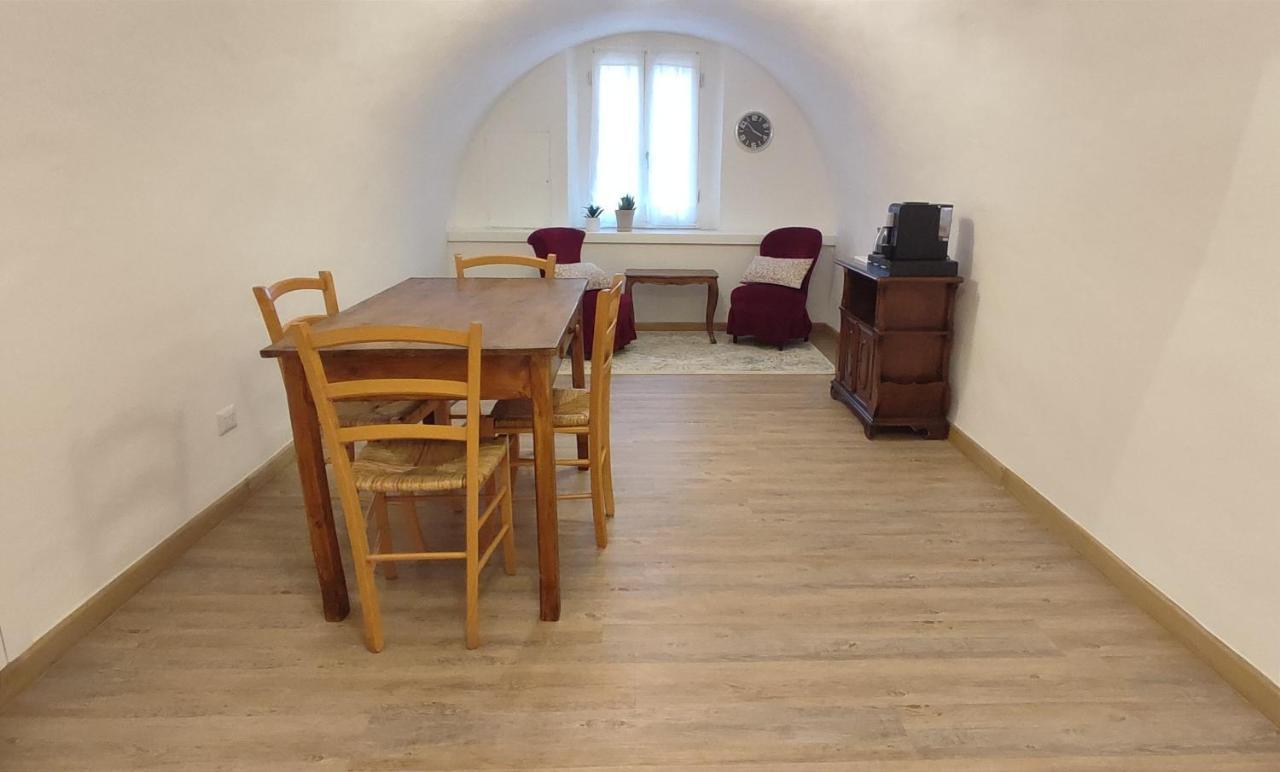 Camere La Torre Σιένα Εξωτερικό φωτογραφία